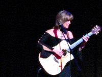 Amfora v New Yorku 056.jpg